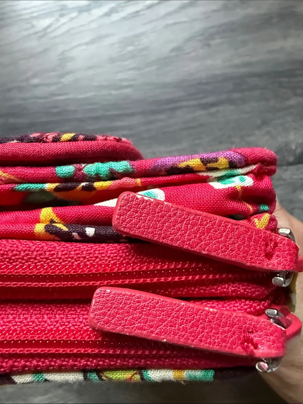 Vera Bradley vera bradley
